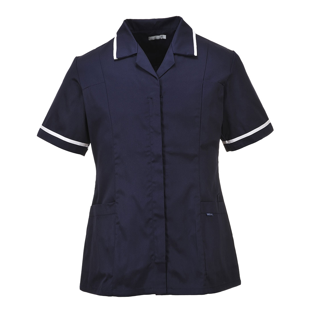 blu navy